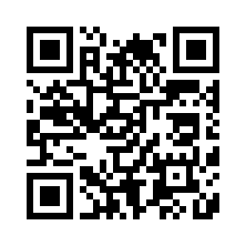 QR Code for LNXzymdeHaVar5nZdBPV3DuNkxDbVRywt6
