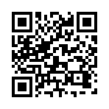 QR Code for LNY3ELXRjJcXUA5HCLHPfExecGfwNTmDPR