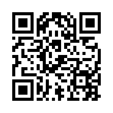 QR Code for LNY41MYgvCbn4TH4MfrcGwHhk9g1pPD99R