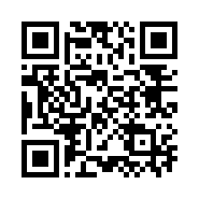 QR Code for LNY7uxJrXJMXC4FLmo7pdY8Cs2veNMhhpx