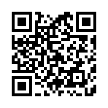 QR Code for LNY8xT6mMTuSKe4zPDcDBDCeJrj6bSyS86