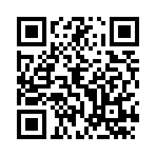 QR Code for LNYEEGrxWMnJsCzX8U7t2TUqtx2DFHNYJk