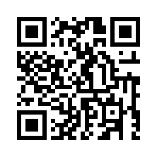 QR Code for LNYEm2ofcnqtG1BSzYVekRnvrFqADHfMPL