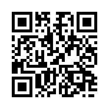 QR Code for LNYFLD1mxefJmVeJToaDcPFLCQDH6PfvqZ