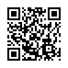 QR Code for LNYYpXun5BsRbGrMoTy4XAdqzKNtaReMCS