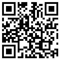 QR Code for LNYcapN3JcncggePSrA2KbvjrcANsQnDat