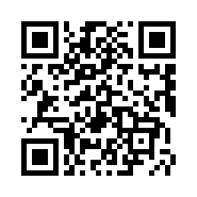 QR Code for LNYdD5Fkn5uprx9TkdhW5aAzWQYAcr13dW