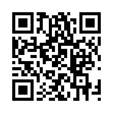 QR Code for LNYdVJ3a61DayPwfLnf43pkgXLjPcGKaUb