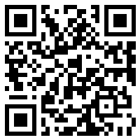 QR Code for LNYdZfqYwQ3JHSxBrxCSVTprKLJ54PJ5Pp