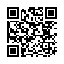 QR Code for LNYfP68ZBHE4rj861ixUfscmcy4GFkbjpM