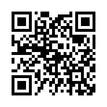 QR Code for LNYfSS6bV9MbsWBtyC7rLP2r2wgBbEsmx3