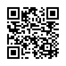 QR Code for LNYfc3f6DZcEMoKaMsbvds4V75gXdyCtC3