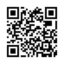 QR Code for LNYi7bmEbQafaPysoZkpvyyWS6EDtek1Gw