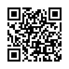QR Code for LNYoz2dRMjcdKdSW5k3DFuvadfqX2mYxEd