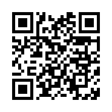 QR Code for LNYq5Hu6WnkLstyaDzf1C8AxNvHdBCMs7Y