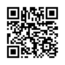QR Code for LNZDfANc39b6mkJ5fTdaqnaji3fetgEP74