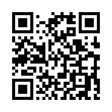 QR Code for LNZDidK2ruhPfCcHJoUXuWtwaKgezcQKpZ