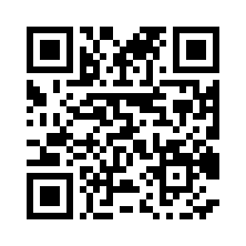 QR Code for LNZFS2aF5zq6sbLkbkthrsBVmL6PpQgc2H