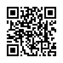 QR Code for LNZLLVQyBdFVebgaHjPucxSKGSiaAL8w5J