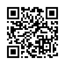 QR Code for LNZNSCv8oLF5jQbmsJzY3596hRYGSXi27p