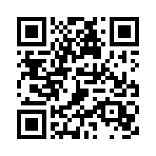 QR Code for LNZP7YCzagRVSbPVhaECre4Kv1KXMWr12v