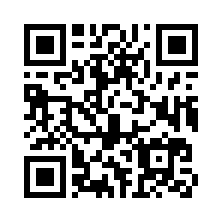 QR Code for LNZVTpdjDo536sgBQ6Py8sGnyErXkvvsiN