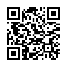 QR Code for LNZb74ixsumjGvUAE63i6dAsrNJvsVX7cP
