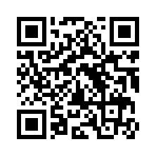 QR Code for LNZjppfgGhVTnUn7PQN48gqxc6hq59hJsR