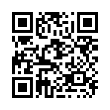 QR Code for LNZkYZChbk8V2WsGMstrKPY16sAH1sc8mE