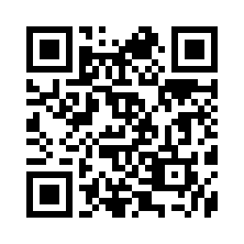 QR Code for LNZpR4mQpuJbvFQ4scru3siL2ekcMWNLCh
