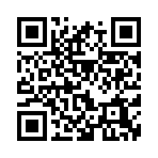 QR Code for LNa5PLYBoH2T3VMWjP5cCYttTfRjHyUPFX