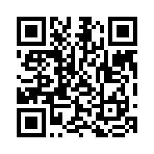 QR Code for LNa5n6aT2nvps1npSZFEiGvt2wDefdUxSW