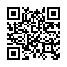 QR Code for LNa5ruDBKKanDwC8ZF9m6F4WifaRfE3twc