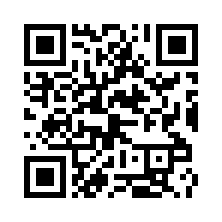 QR Code for LNa6LeaA5Dd2LEdWuDdYFFCcW5DVReiuyR