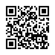 QR Code for LNa6Yxh4XAzePaca2bY22f8RqLgmYPbSWf