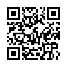 QR Code for LNa6ZLaHknq8QfRfXVesepBYRLN5BzJ6vb