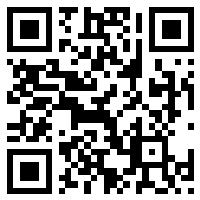 QR Code for LNaBnGsZPekANmDomTZReseTPwGHuVyDqi