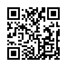 QR Code for LNaCbcwMNU95ZyjRvfSb7K2LDEGwah31GF