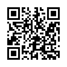 QR Code for LNaEkthEYmnHdqHPAzLbmKiv8qDrezZb1J