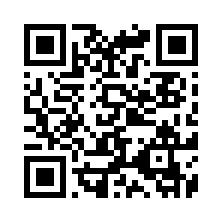 QR Code for LNaFHmLanRuxEkfTQjcF9neQ652WWnHYeb