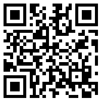 QR Code for LNaKy75ET1nCgbbj5KX1qx77osYjMcNEkd