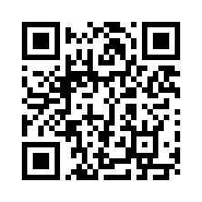 QR Code for LNaRBJJ32s2m5DFbqGZanB3kHgFCm5PrXK