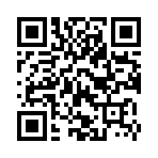 QR Code for LNaUCTCGg6DRw5AdnDoGrjkTMFbcnMr53T