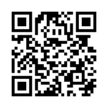QR Code for LNaUhxHormz4XiKTsqLLoByhSYC8Ugpbhm