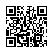 QR Code for LNaXmiB9FxSzvXJfLkNbRitzoEJDVG6FVQ