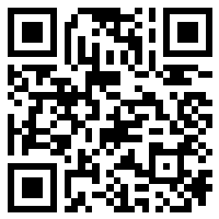 QR Code for LNaa6spnV2p9MBDLQDBx4QFjdN3zDwciPb