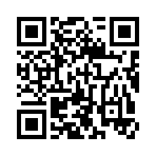 QR Code for LNabs38tDoJ3bdfd4yairEbkiENxdJsVfx