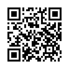 QR Code for LNagSMH11pwnXCQLMNpQCfwMX7a6PHXo7j