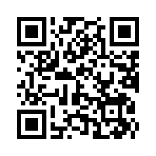 QR Code for LNaj2UHVixPMHbcmSWFgym4ZUee68dRUJ6