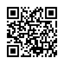 QR Code for LNamR4WFa531d4e6LS7zALY54BJy5nyRan